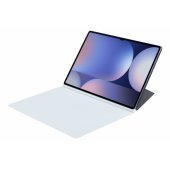 Smart Book Cover Tab S10 Ultra / S9 Ultra Blue EF-BX910PLEGWW