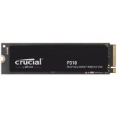 P310 4TB CT4000P310SSD8