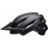 Bell mtb helmet 4FORTY matte gloss black r. L (58-62 cm) (BEL-7088254)