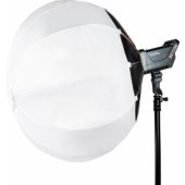 3932 RA-L90 Softbox Lantern