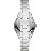 Leo AR11546 Silver