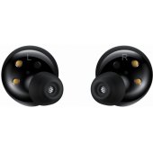 Galaxy Buds+ SM-R175 Black
