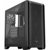Nest Windy Black
