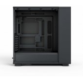 Epoch XL Black Solid