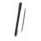 Velobel Black 11135