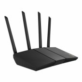 RT-AX57 AX3000 AiMesh WiFi 6 Dual-Band