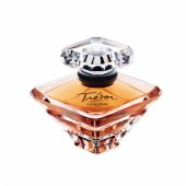 Tresor EDP 100ml
