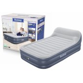 Bestway air mattress 226 x 152 x 84 cm 67923