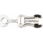 Штопор GADGET 19,5см