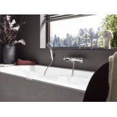 Vivenis HG75420000