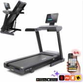 ZenRun 300