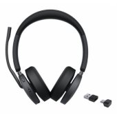 BH74 UC USB-C/ A