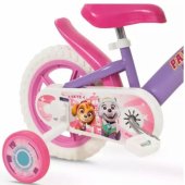 Paw Patrol 12" Purple