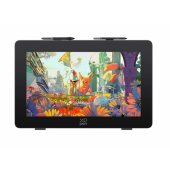 Artist 24 Pro (Gen2)