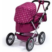 Trendy 13067AA Purple/ Pink
