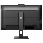 27B1U5601H/ 00 27" IPS 16:9