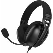 Hyperpunk 3 USB (ESH10)