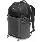 Photo Active BP 300 AW Black/ Dark Gray