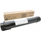 006R01701 Black