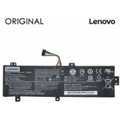 L15L2PB4 4030mAh