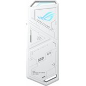 ROG Strix Arion M.2 PCIe USB 3.2 White 90DD02H1-B09000