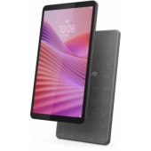 Tab One 8.7" 4GB 64GB Luna Gray ZAF00232PL