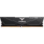T-Force Vulcanα 16GB DDR5 6000MHZ UDIMM FLABD516G6000HC3001