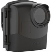 ATH2000 Case for TCL