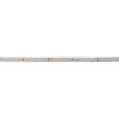 SMD60-6W-12-NW-50
