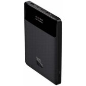 "Blade PPBL000201 20000 mAh" Black