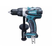 Makita DDF458Z 18-volt drill/ driver