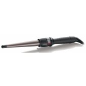 BAB2280TTE