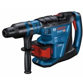 GBH 18V-40 C (0611917100)