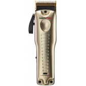 Pro LO-PROFX FX825GE