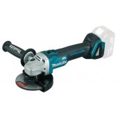 DGA 504 Z 12.5 cm 11000 RPM