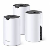 Deco S4