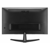 VY229Q 21.45" IPS 16:9