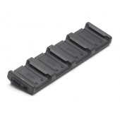 Matrice 4 Battery Charging Hub CHX345-100