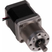 Stepper Motor NEMA17-07GM