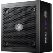 MWE GX II MPX-7503-AFAG-2EBEU 750W Black