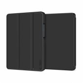 SC PEN GALAXY TAB A9+ | A11+ PLUS 11.0 Black