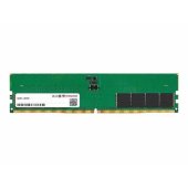 JetRam JM5600ALE-48G 48 GB DDR5 5600