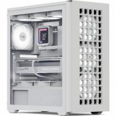 D502A White