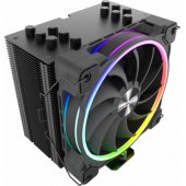 Dolomit Premium 120 mm CPU cooler 84000000183