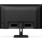 24E1N1300A/ 00 23.8" IPS 16:9