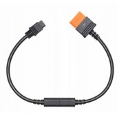 Power Xt60 SDC
