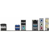 A520M-ITX/ ac
