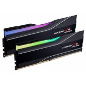 Trident Z5 Neo RGB 128GB DDR5 5600MHz DIMM F5-6000J3444F64GX2-TZ5NR
