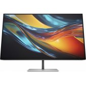 Series 7 Pro 732pk 31.5" IPS 16:9 Black/ Silver