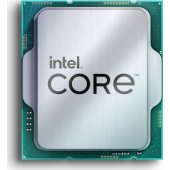 Core i9-14900KS BX8071514900KSSRN7R Box